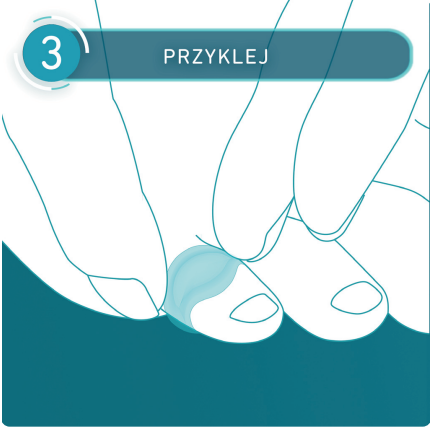 icon3