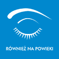 naturalne oleje