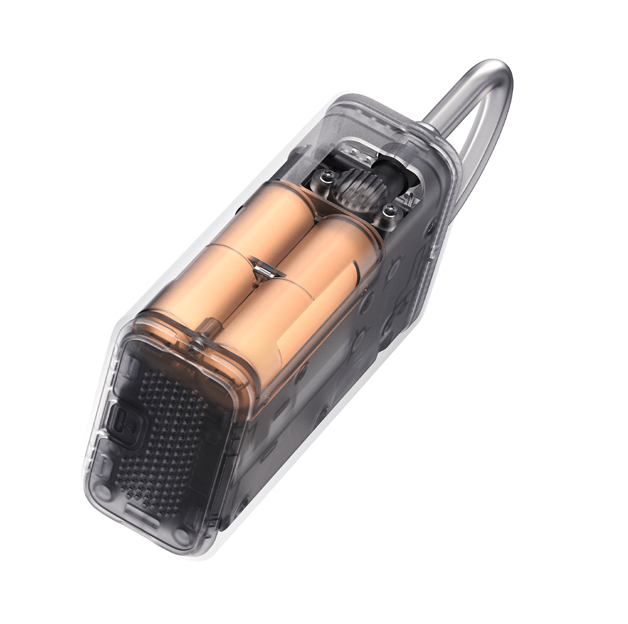 Xiaomi Portable Air Compressor 2 (8)