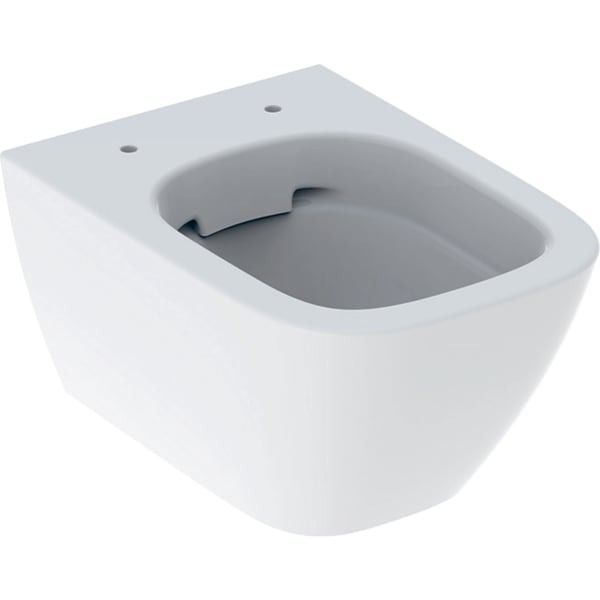 geberit 500.379.01.1