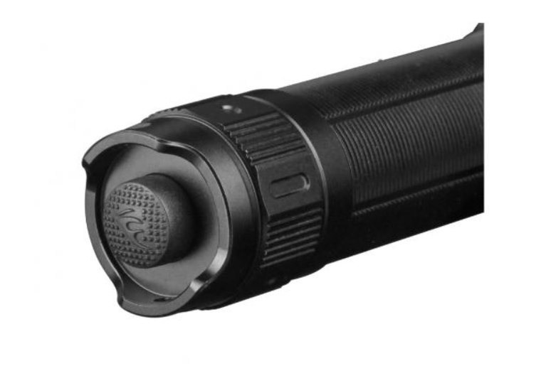 Fenix HT18