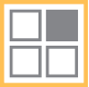 panel dotykowy