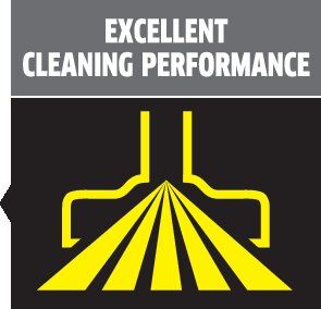 Karcher VC 7 - 8