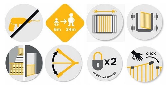 safety 1st