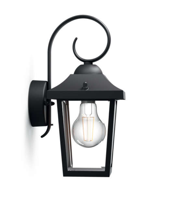 Philips Buzzard 17236/30/Pn