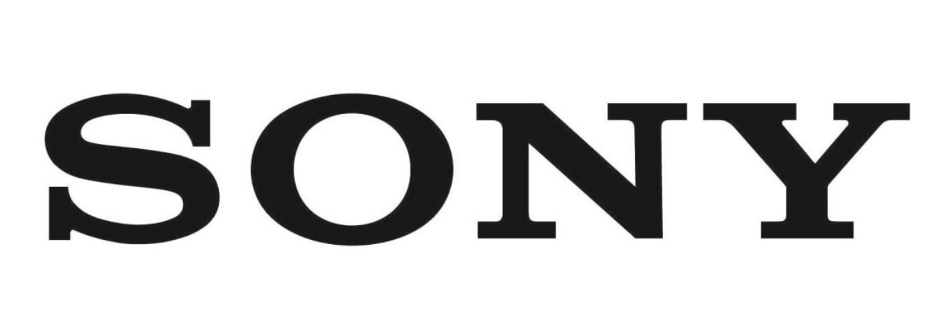 Sony Vpl-Vw290Es/B