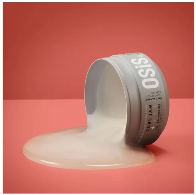 Schwarzkopf Professional Osis+ - 2