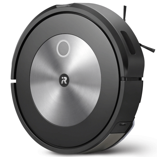 irobot