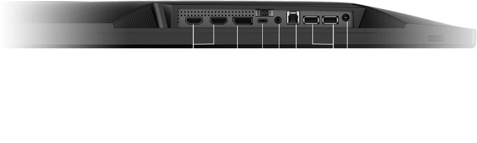 msi optix