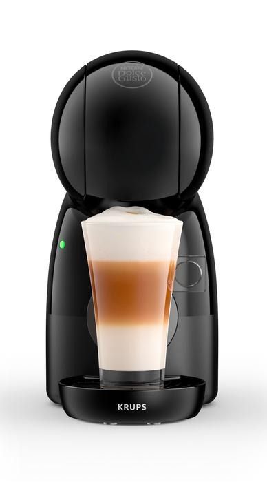 Krups NESCAFE Dolce Gusto Piccolo XS KP1A3B