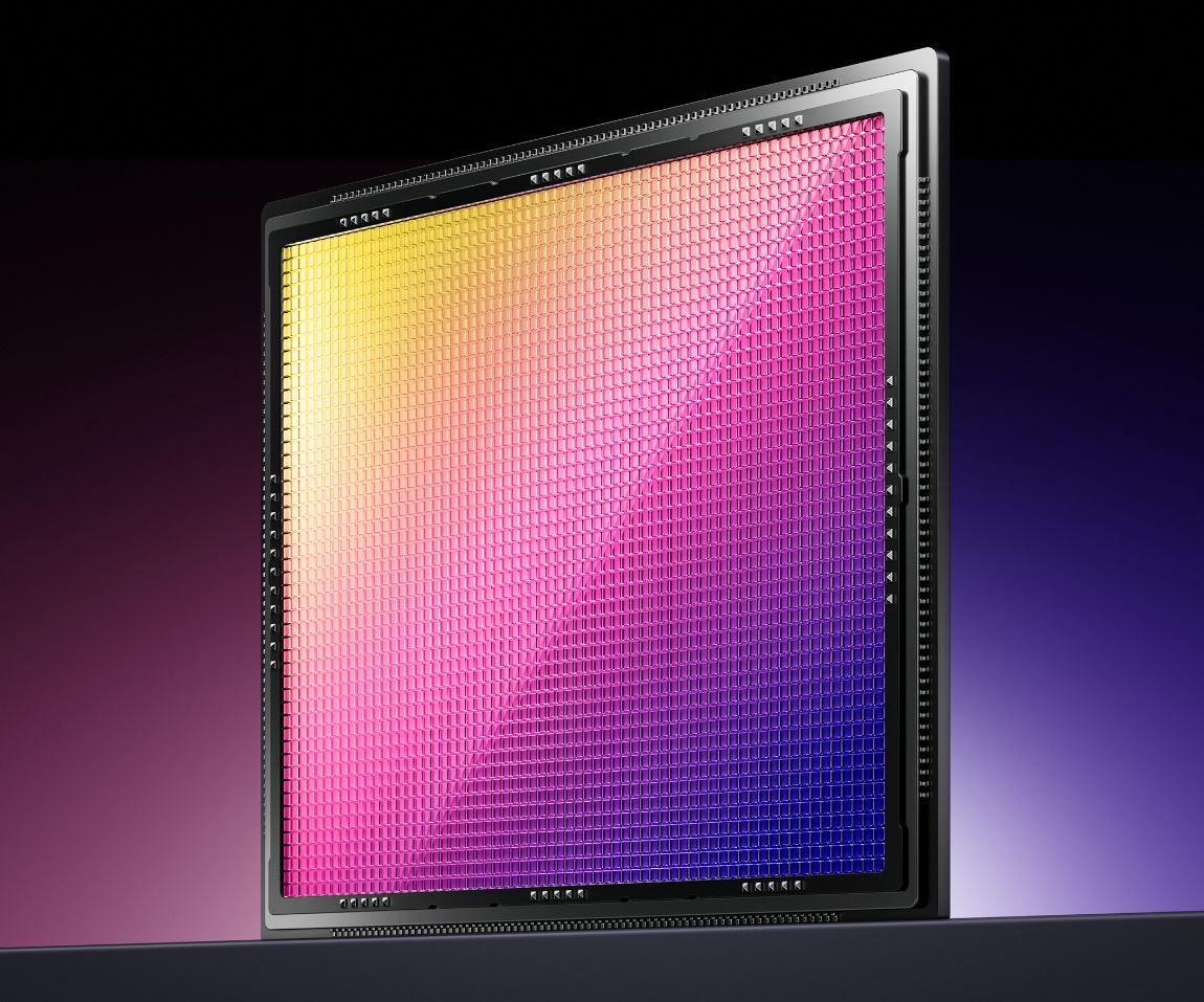 POCO f7 pro zdj 7