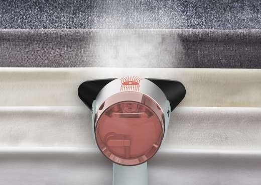 Tefal DT9814 zdj produktu 5
