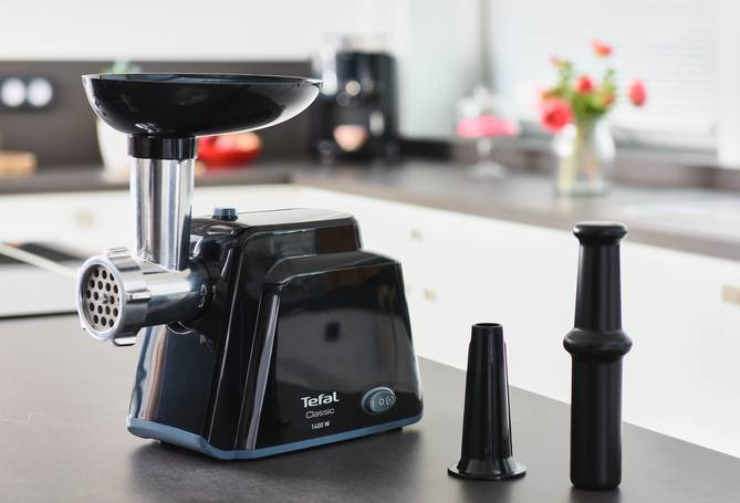 Tefal NE105838 zdj produktu 3