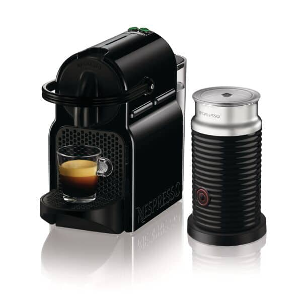 De'Longhi Inissia EN80.BAE produkt