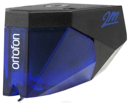 Ortofon