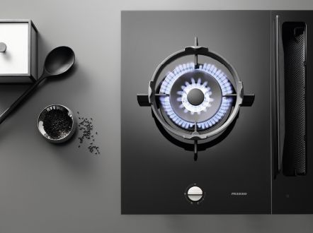 Miele