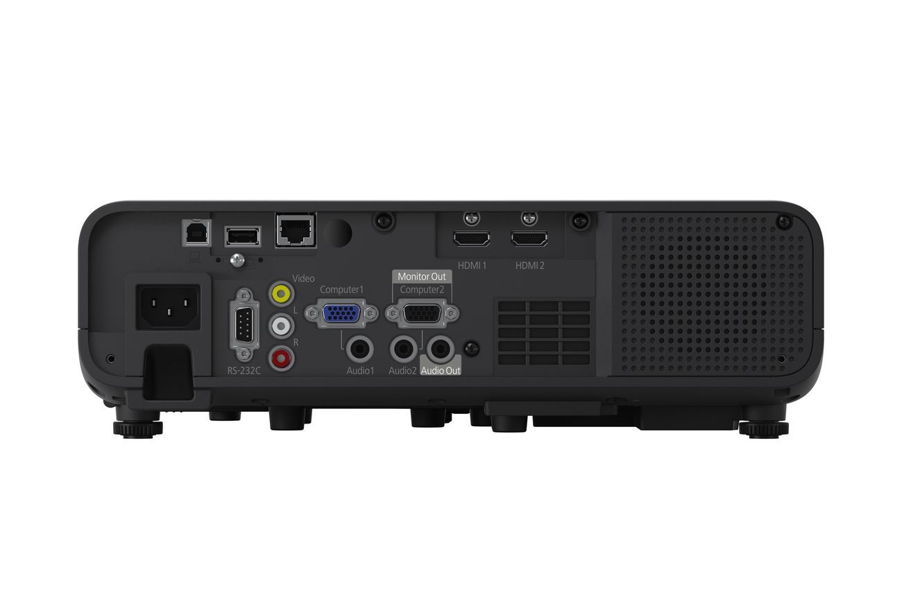 Epson EB-L265F projektor - 3