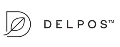 delpos