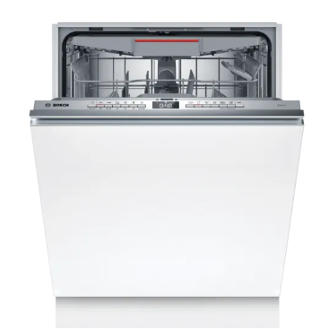 Bosch Serie 4 SMV4HVX00E