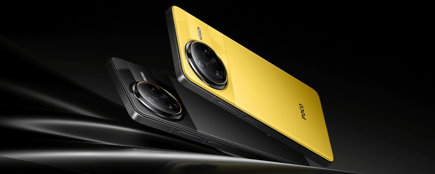 POCO F7 ultra telefony (11)