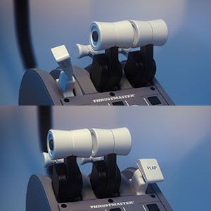 Thrustmaster
