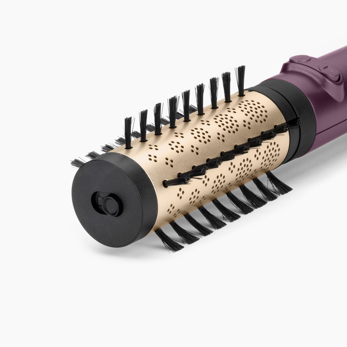 BaByliss Big Hair Dual AS950E_3