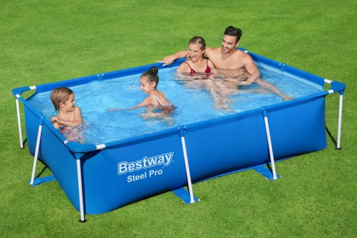 Bestway
