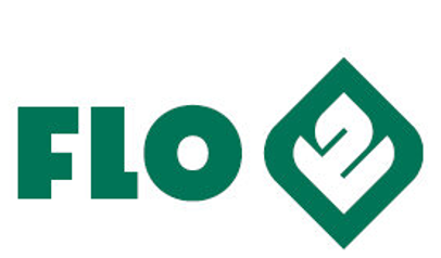 flo pompa
