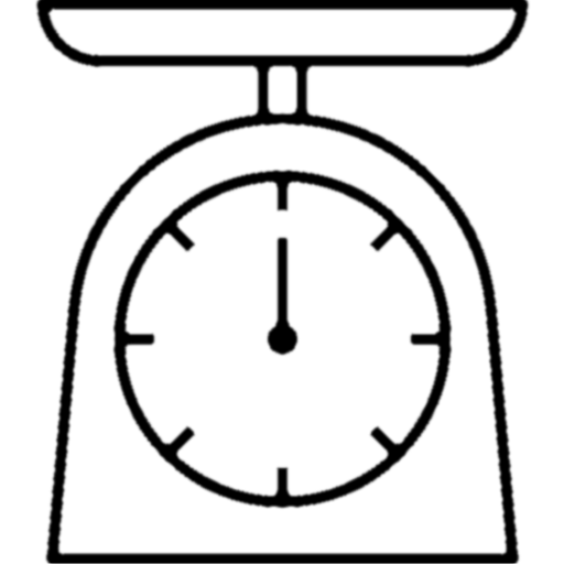 amos
