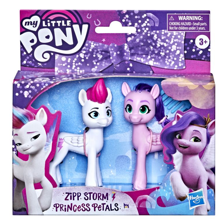 HASBRO