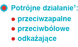 Sachol żel stomatologiczny 10g