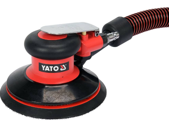 Yato YT09740 - 1