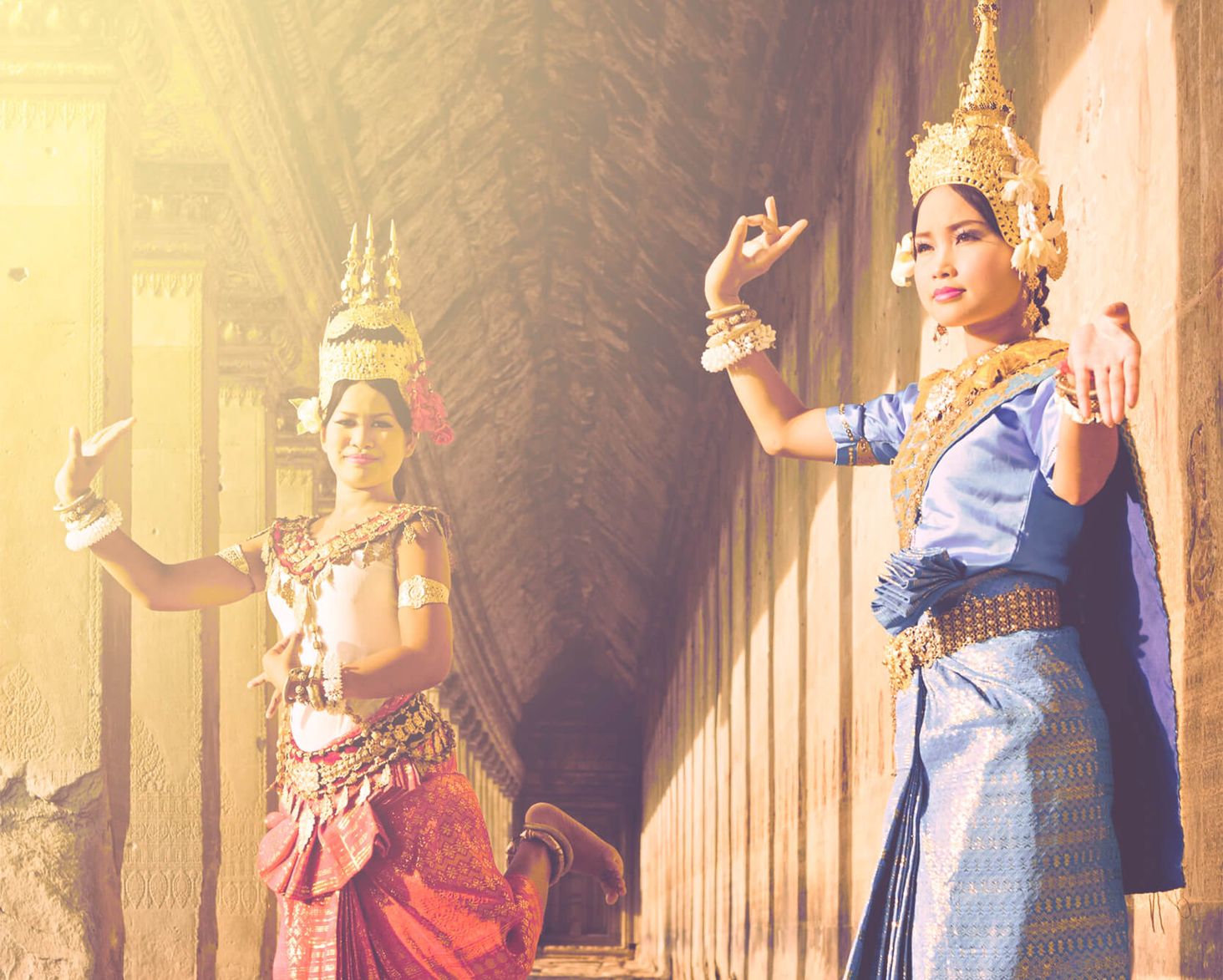 dance