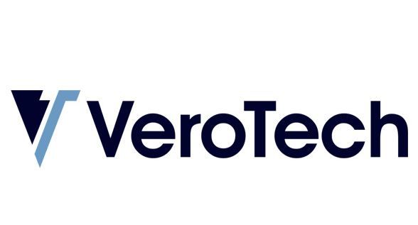 Verotech VS-2014CC