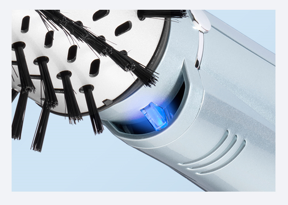 BaByliss Hydro Fusion AS773E_4