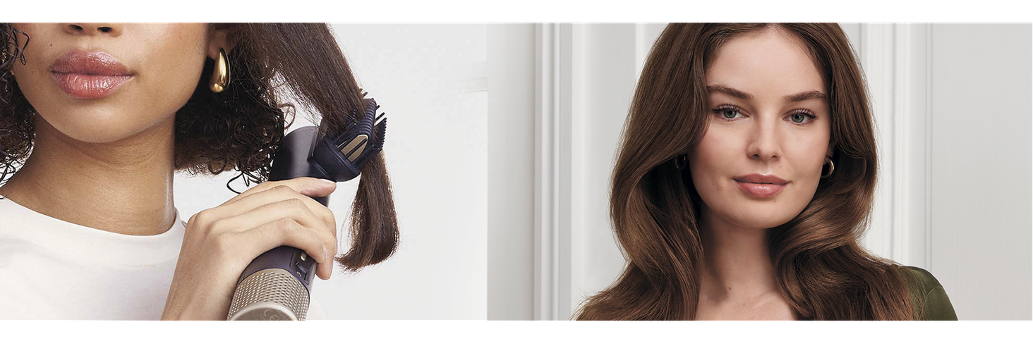 BaByliss Air Wand AS6550E_4