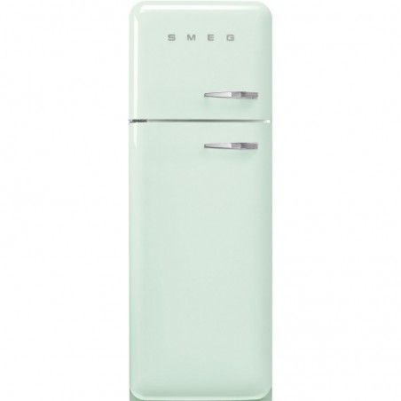 SMEG FAB30LPG5