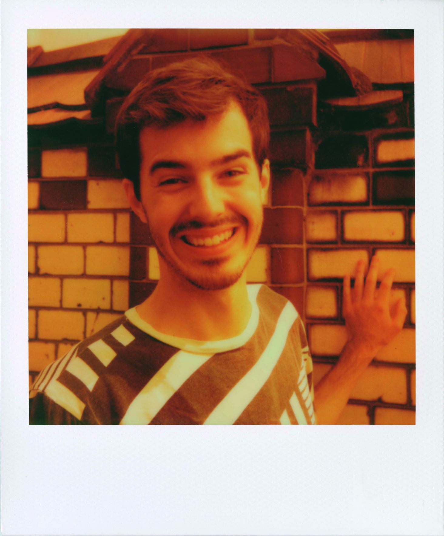 Polaroid