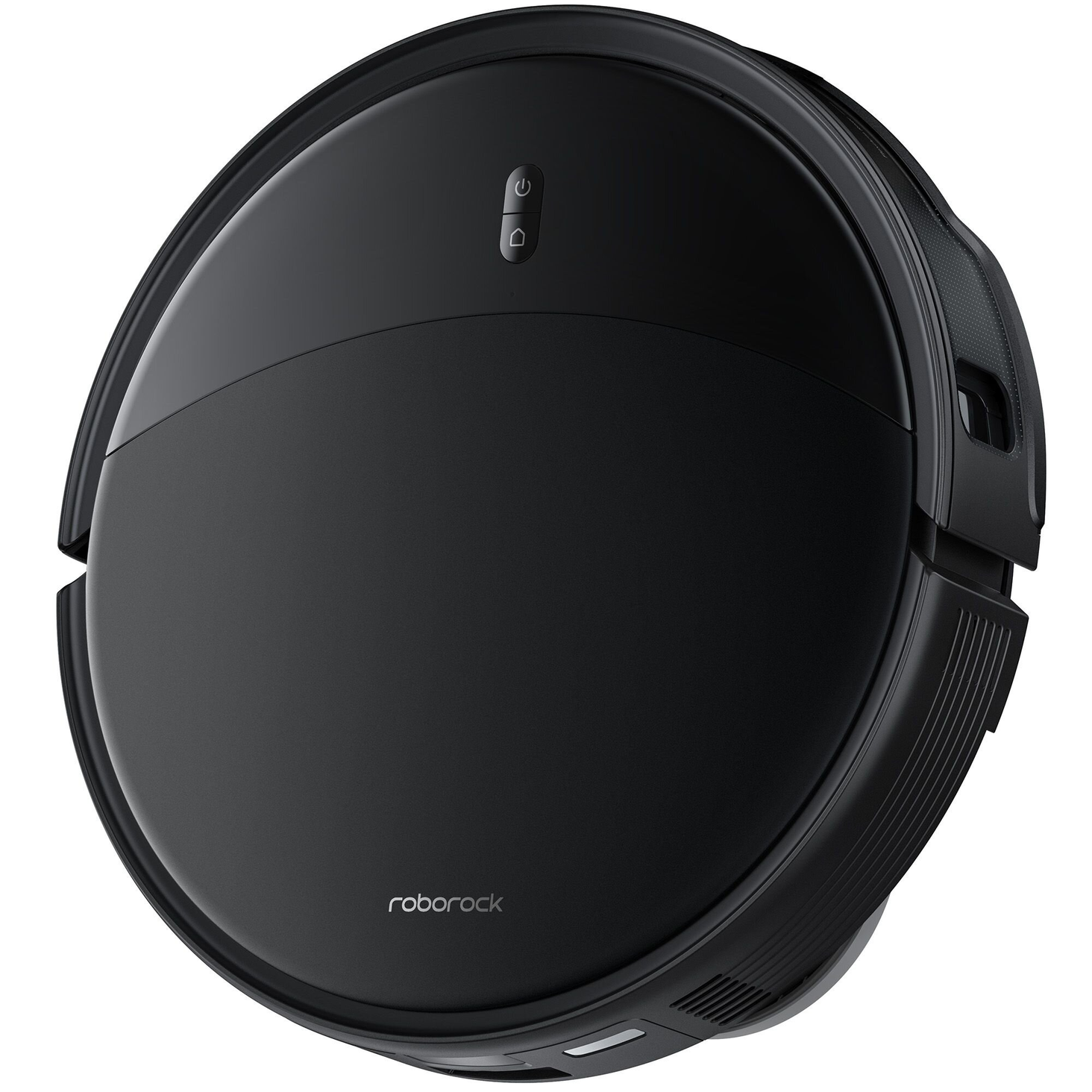 Roborock Saros 10R