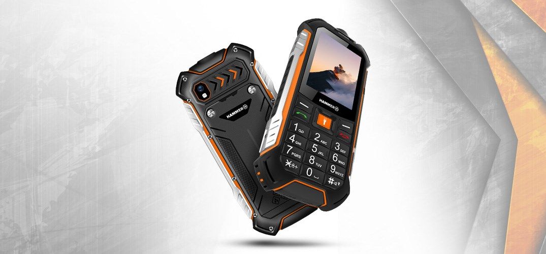 hammer boost lte