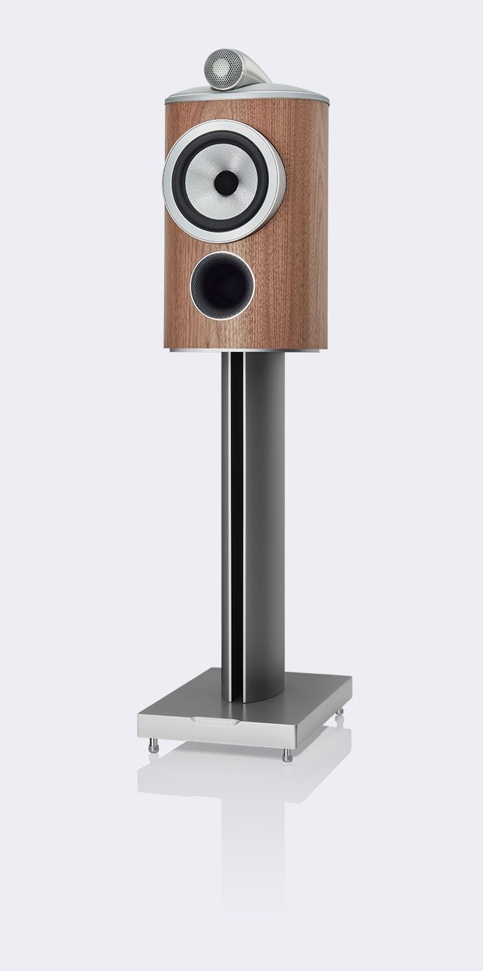 Bowers & Wilkins 805 D4