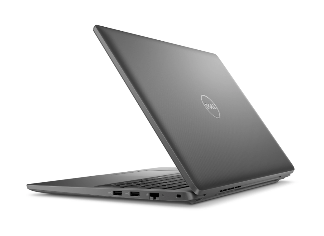 laptop dell zdj3