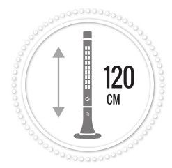 Activejet Selected
