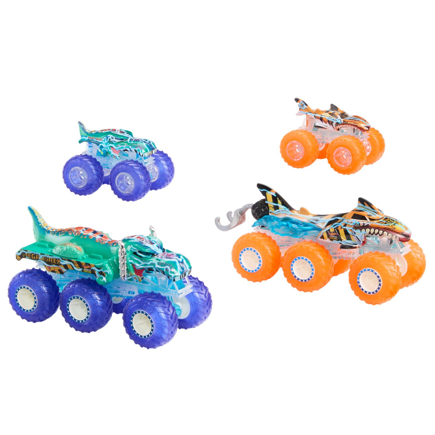 Mattel