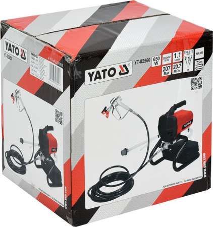 yato