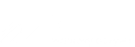 2 warstwy