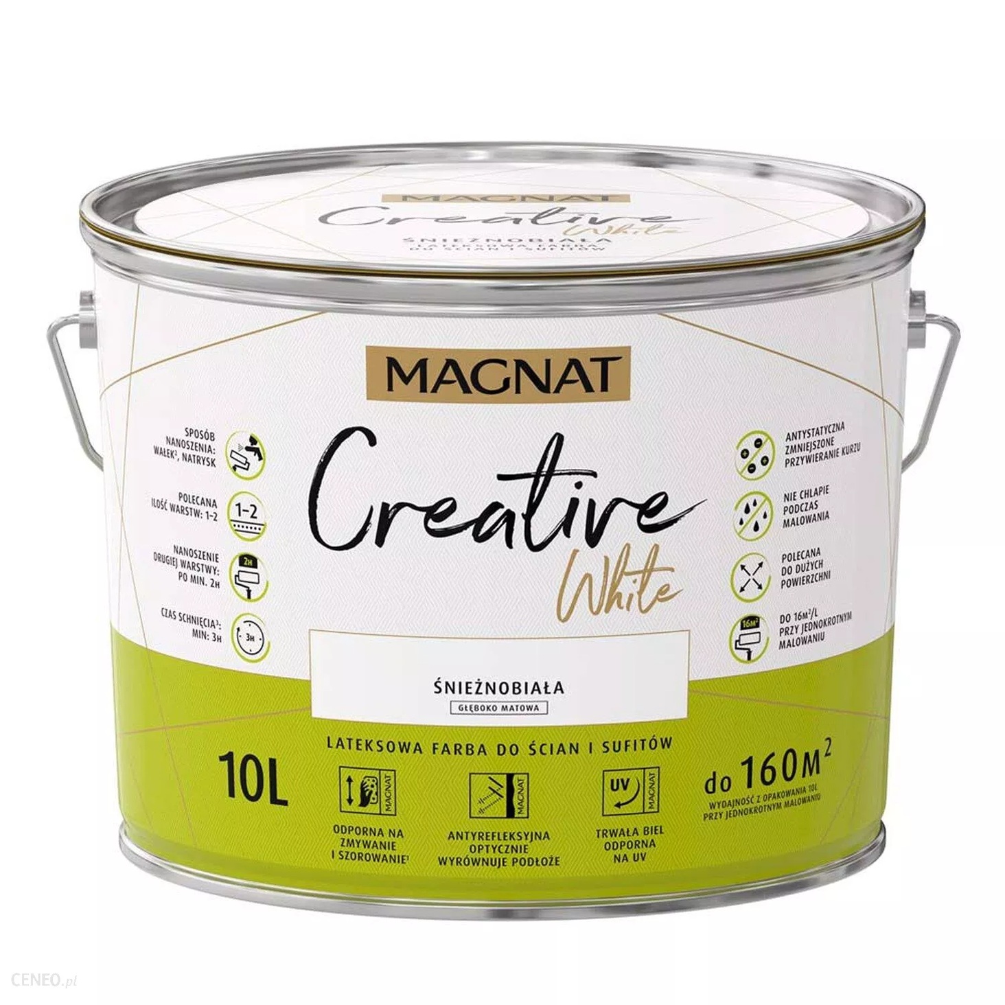MAgnat