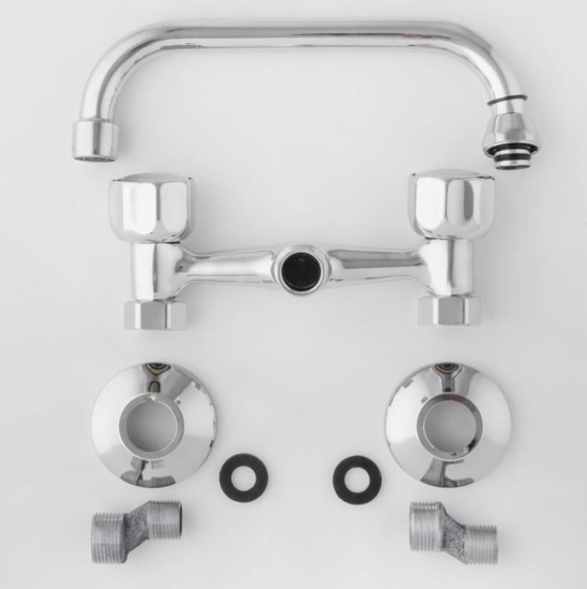Yoka Home Grano BZGRANOCHR - 3