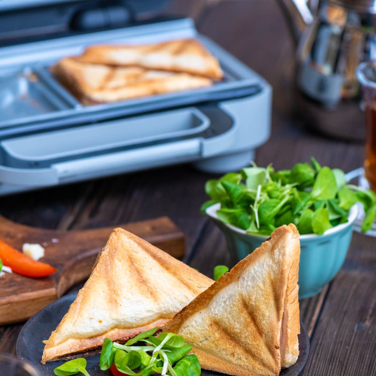 Breville