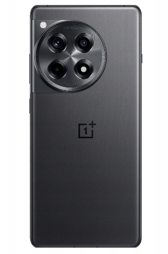 Smartfon Oneplus 12r